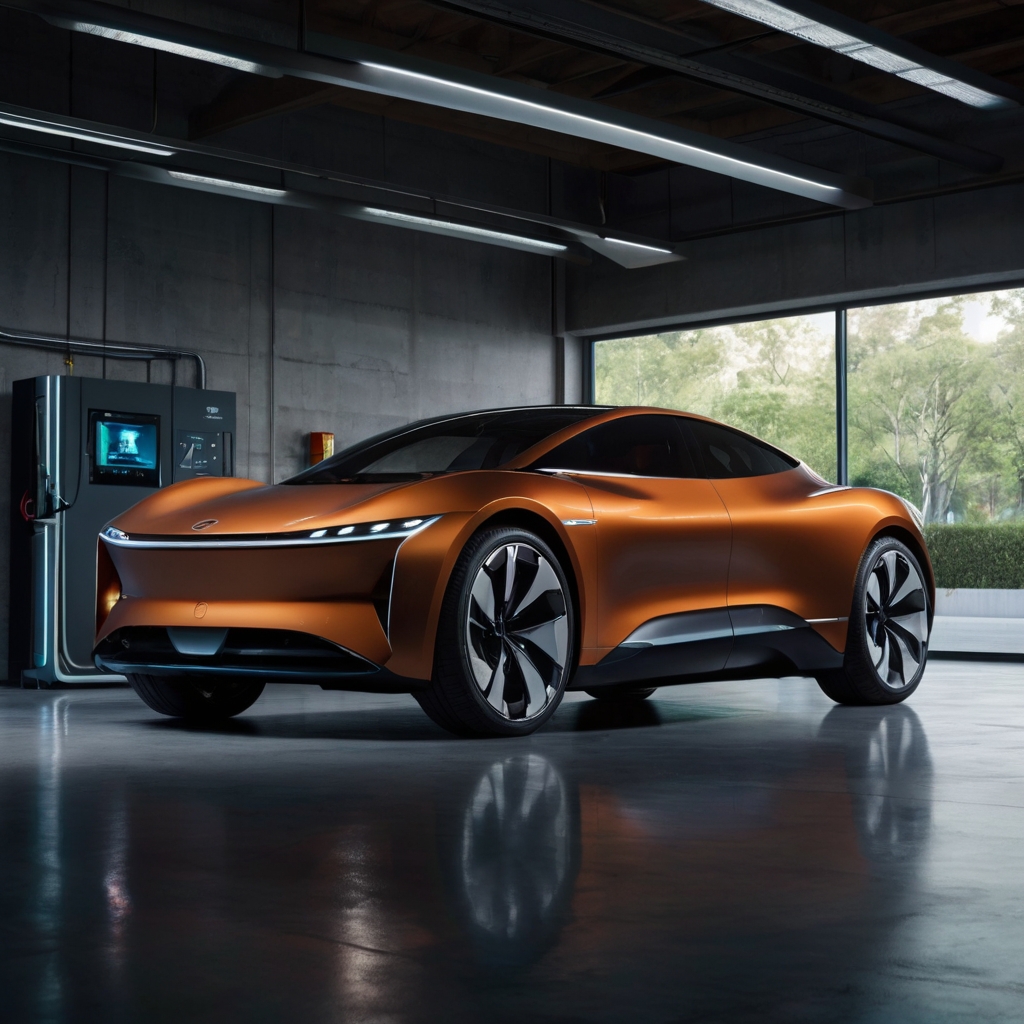 electric-vehicle-maintenance-tips-2025-keep-running-like-new-aatomobil